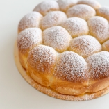 BRIOCHE